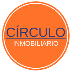 circuloinmobiliariolorca